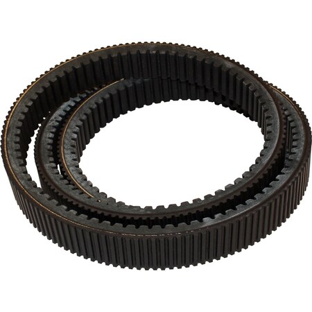 Aftermarket AM173110C1 173110C1 Propulsion Drive Belt Fits Case Ih Combine AM173110C1-ABL
